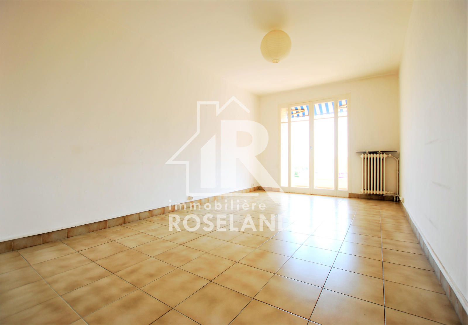 Image_, Appartement, Nice, ref :VAP730004970