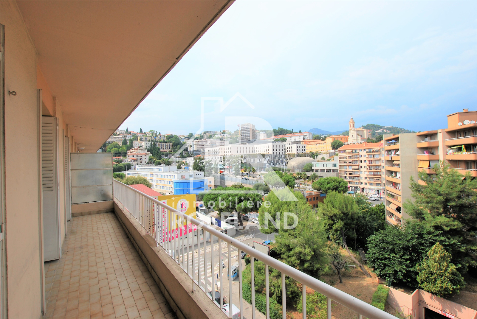 Image_, Appartement, Nice, ref :VAP730004970