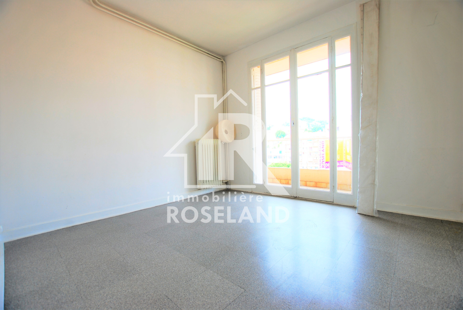 Image_, Appartement, Nice, ref :VAP730004970