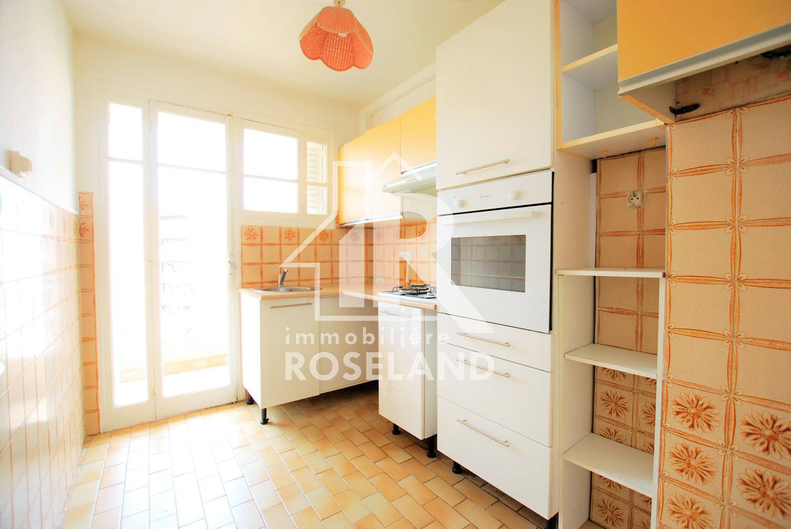 Image_, Appartement, Nice, ref :VAP730004970