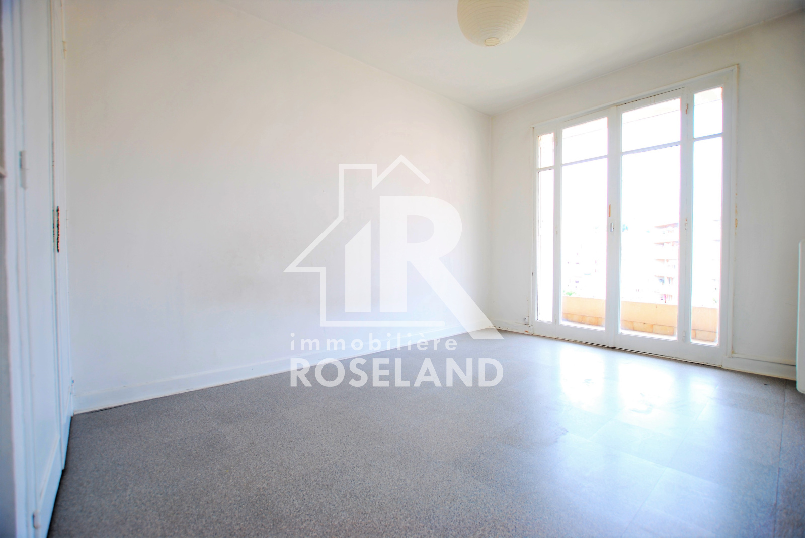 Image_, Appartement, Nice, ref :VAP730004970