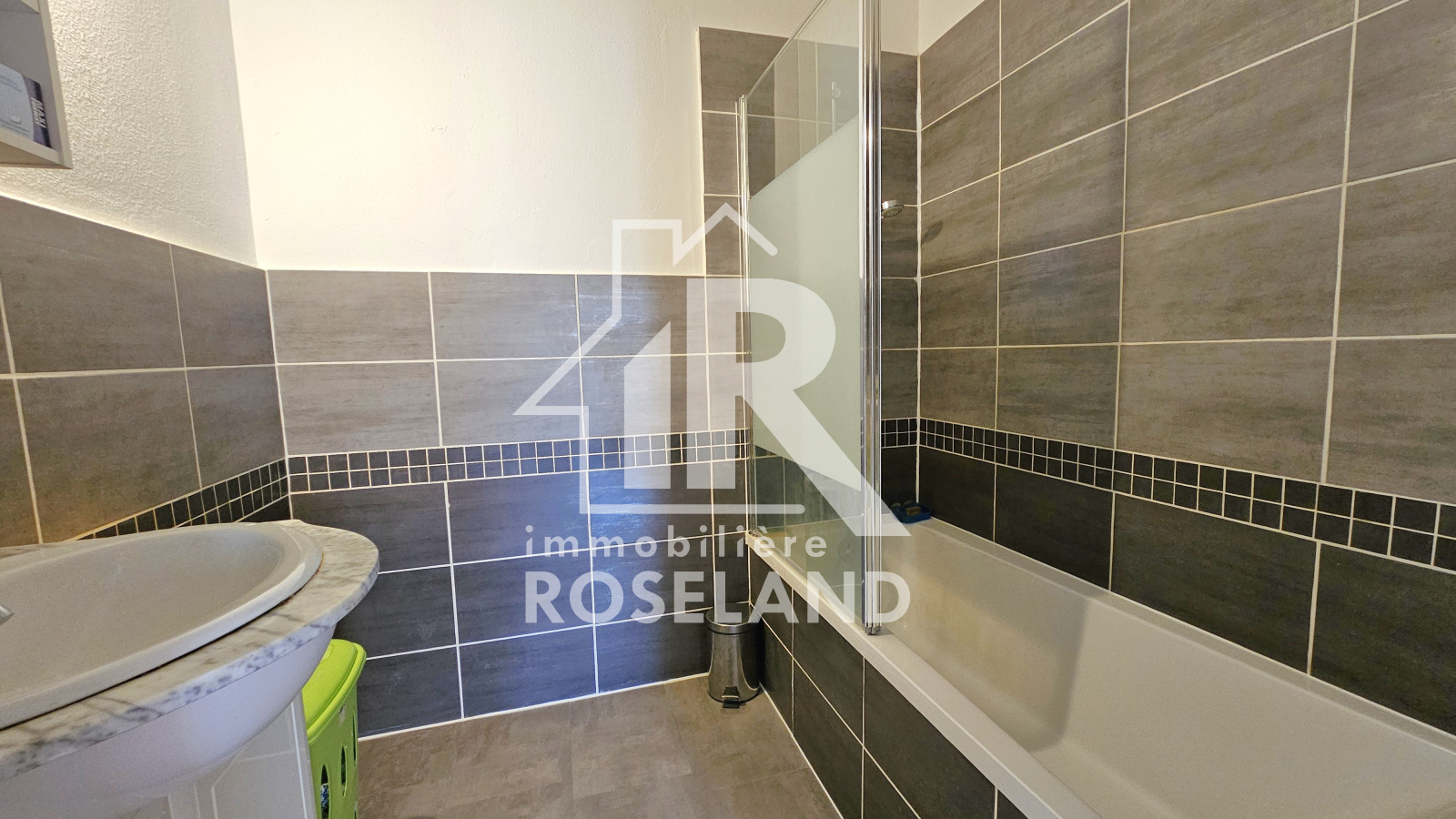 Image_, Appartement, Nice, ref :VAP730006018
