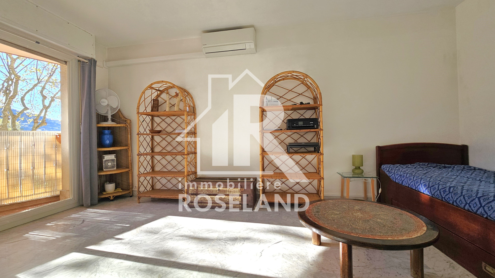 Image_, Appartement, Nice, ref :VAP730006018