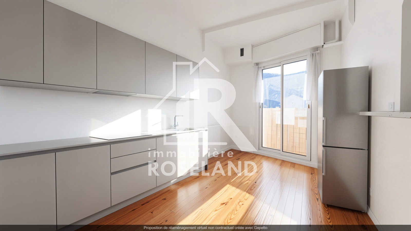 Image_, Appartement, Nice, ref :VAP730006018