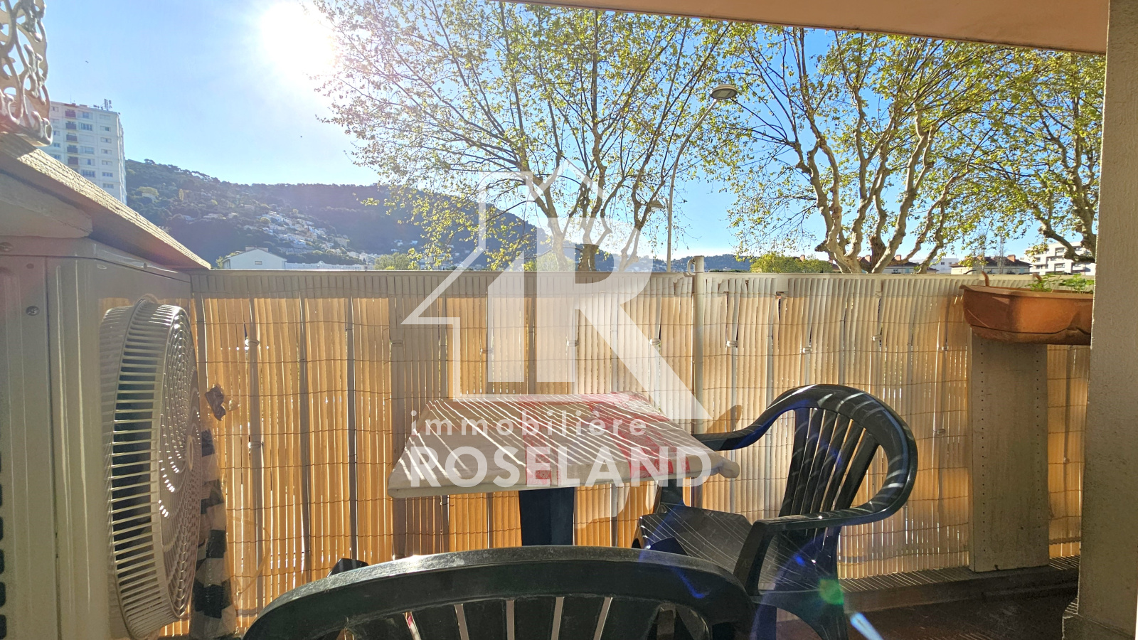 Image_, Appartement, Nice, ref :VAP730006018