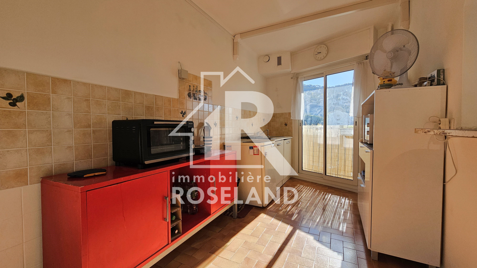 Image_, Appartement, Nice, ref :VAP730006018