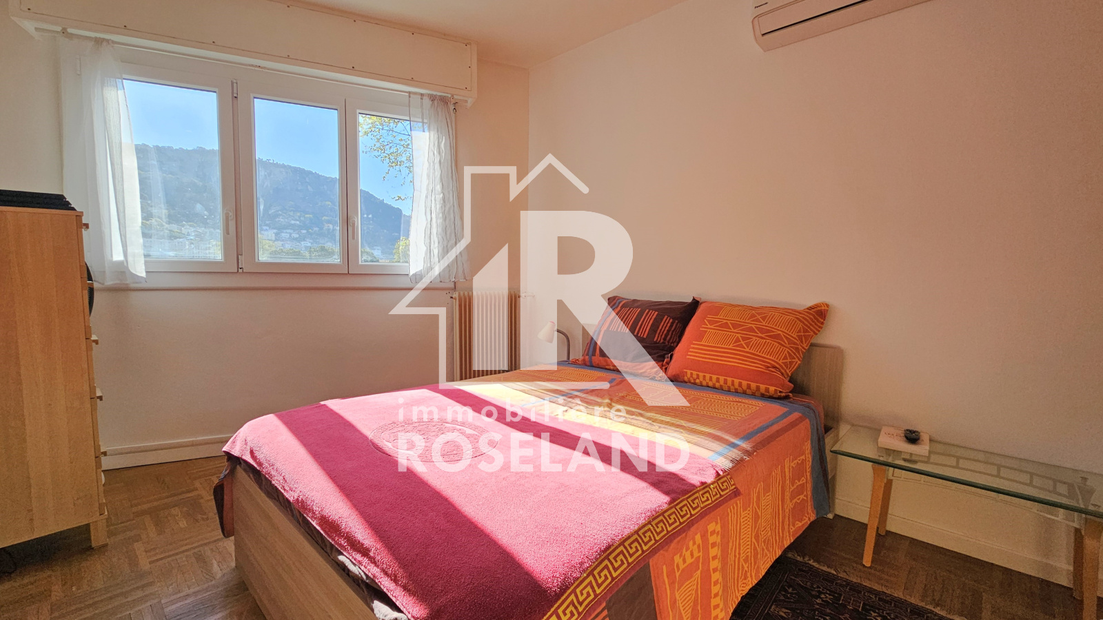 Image_, Appartement, Nice, ref :VAP730006018