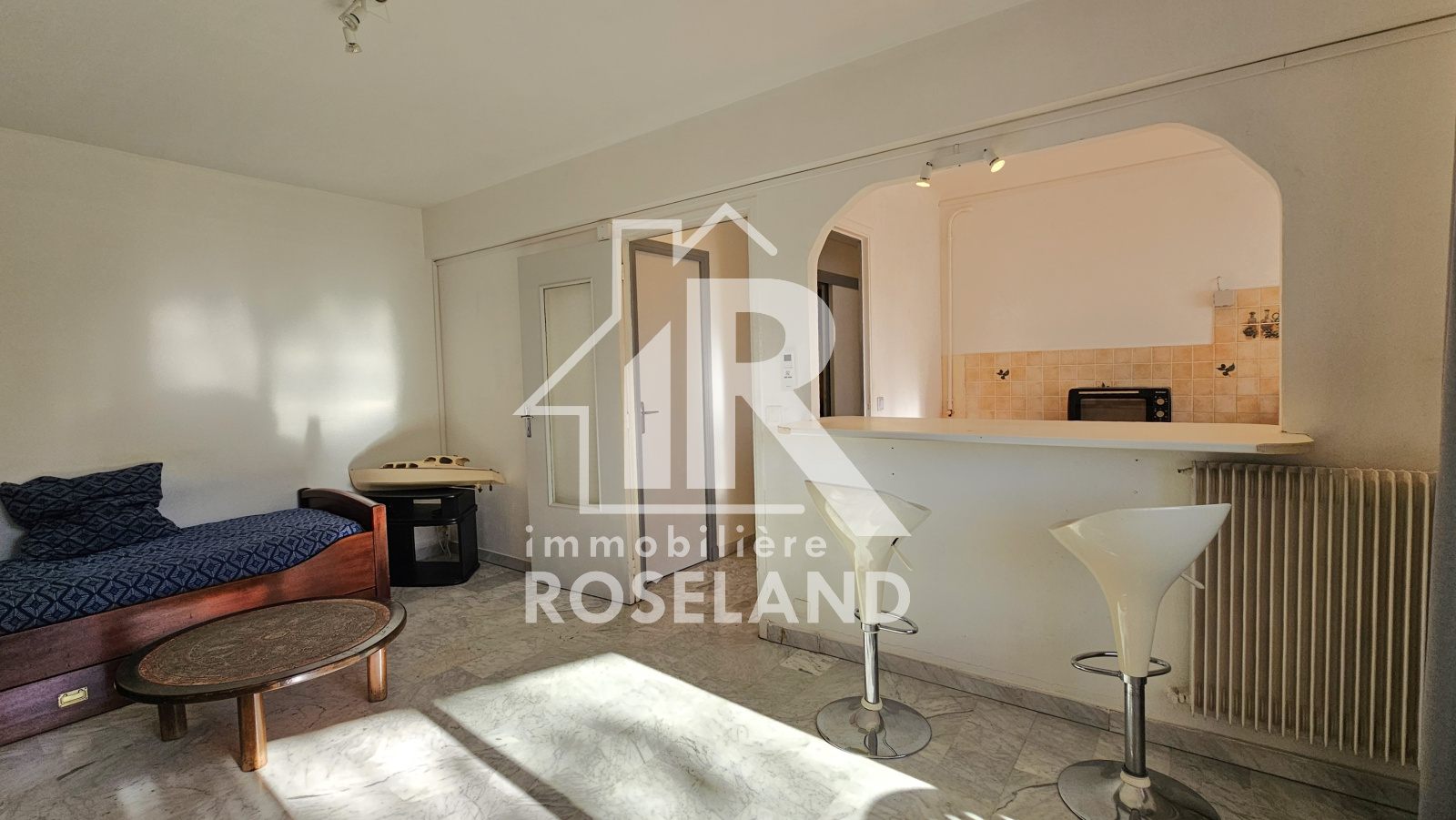 Image_, Appartement, Nice, ref :VAP730006018