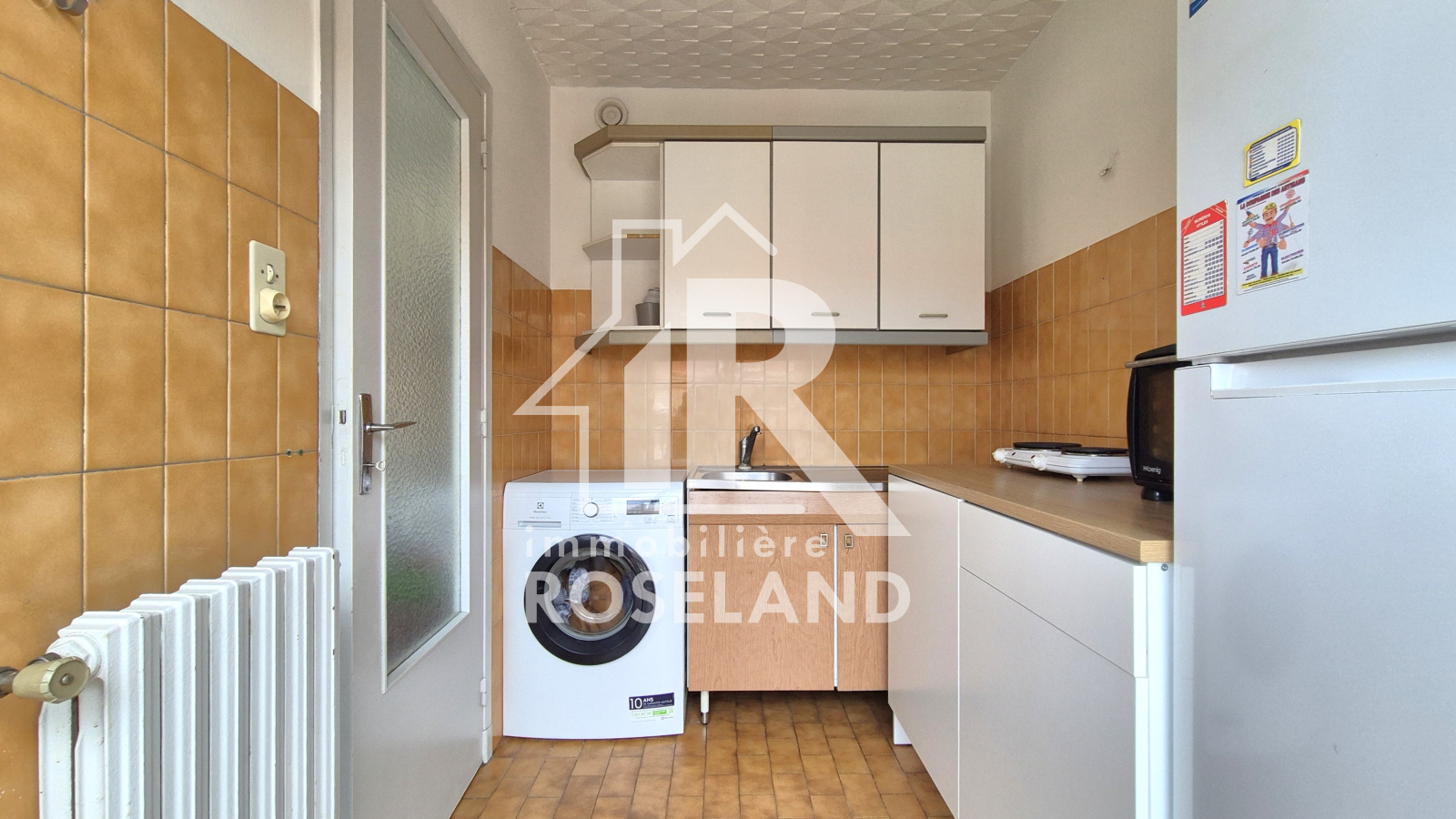 Image_, Appartement, Nice, ref :VAP20005989