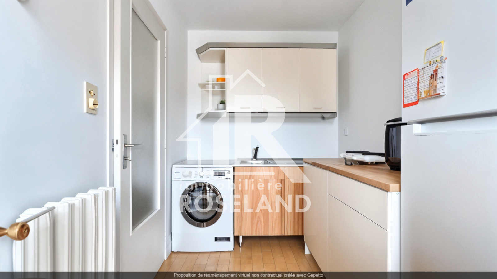 Image_, Appartement, Nice, ref :VAP20005989