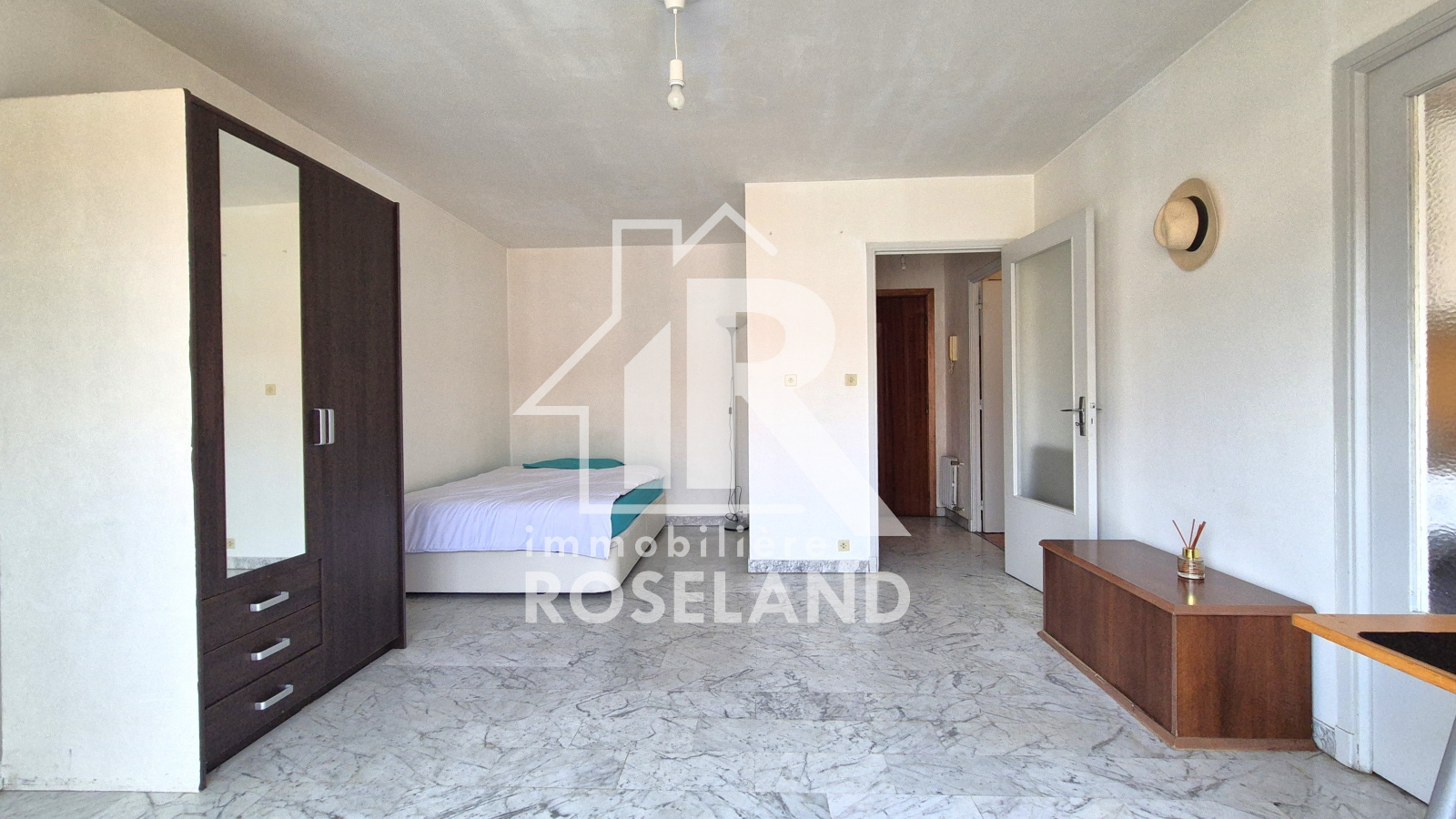 Image_, Appartement, Nice, ref :VAP20005989