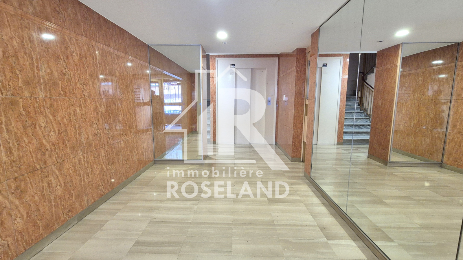 Image_, Appartement, Nice, ref :VAP20005989