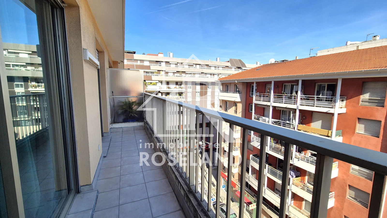 Image_, Appartement, Nice, ref :VAP20005989