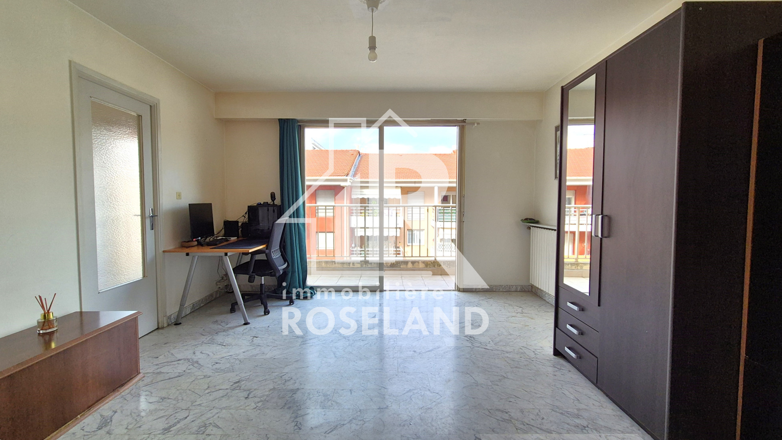 Image_, Appartement, Nice, ref :VAP20005989