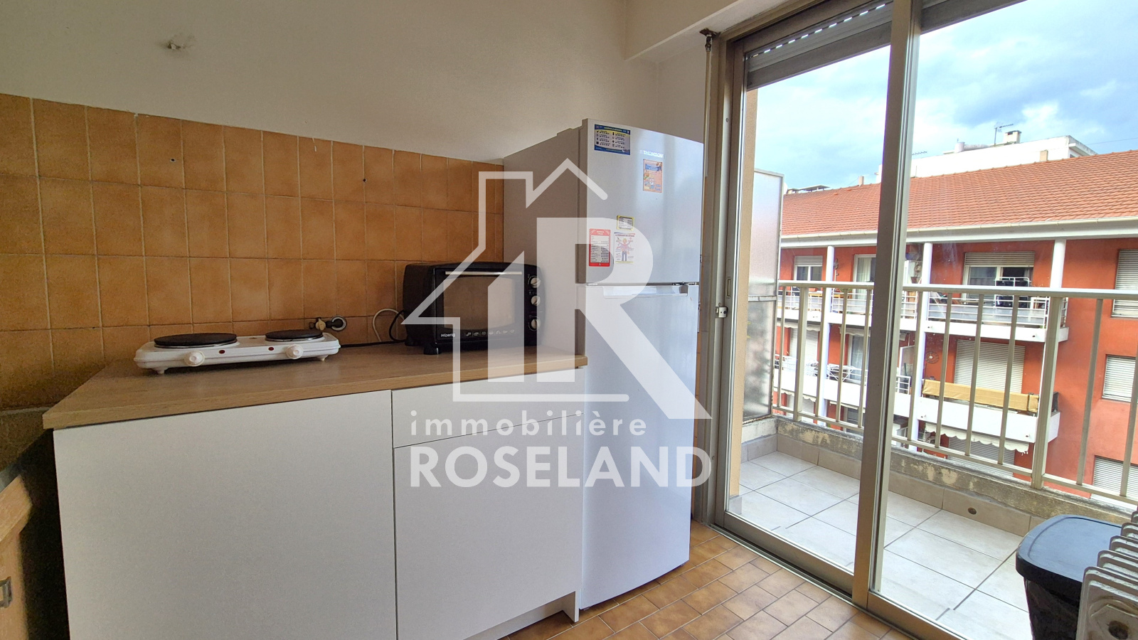 Image_, Appartement, Nice, ref :VAP20005989