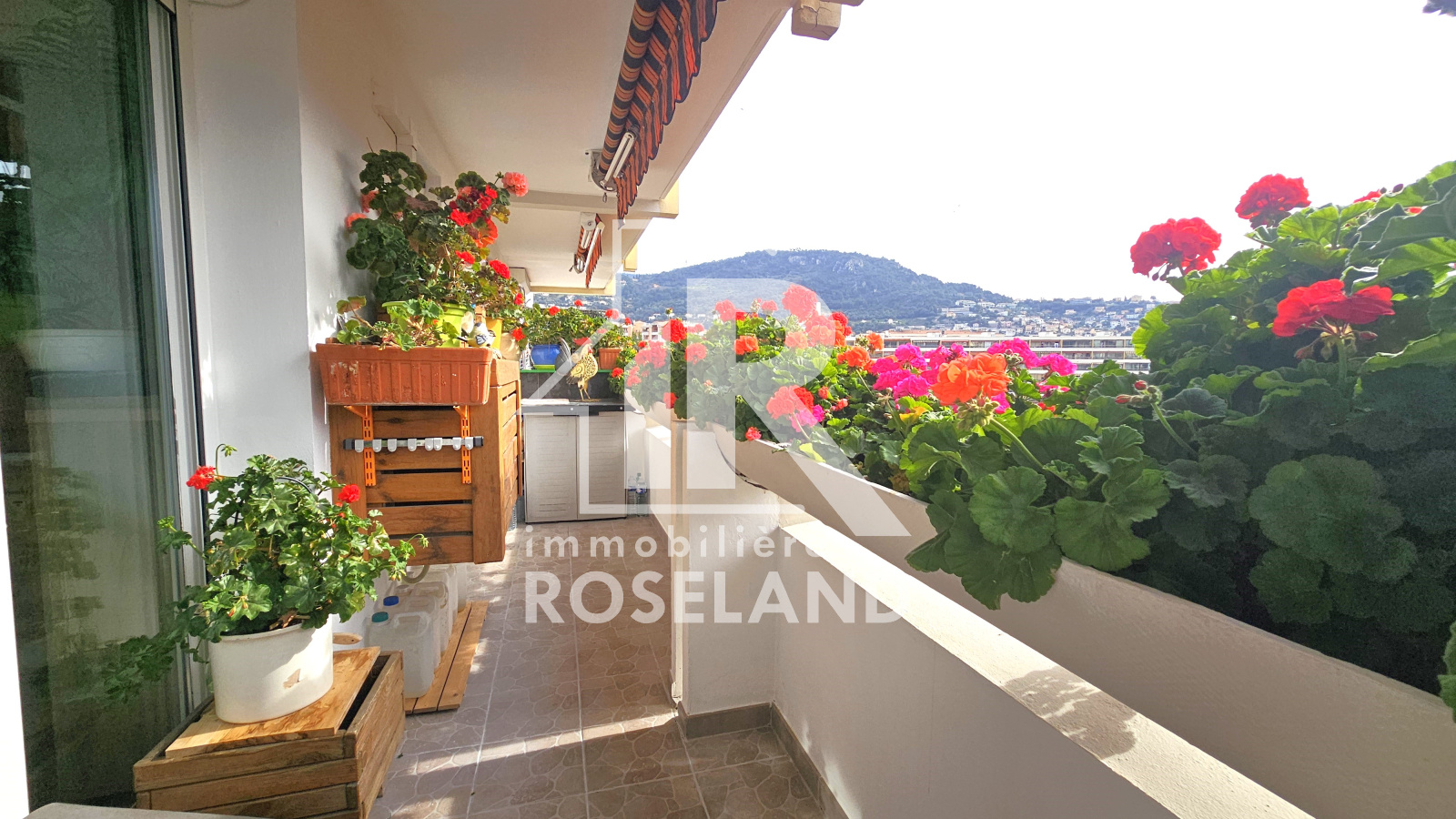 Image_, Appartement, Nice, ref :VAP730005999