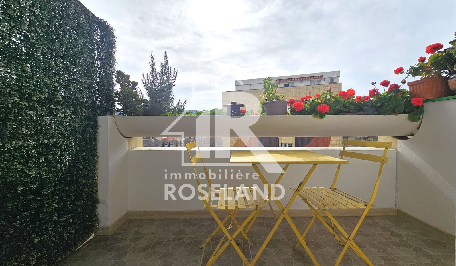 Image_, Appartement, Nice, ref :VAP730005999