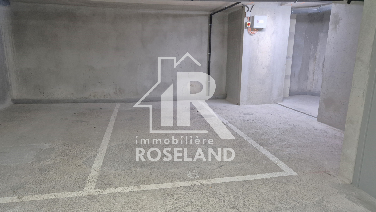 Image_, Parking, Nice, ref :VPA20005974