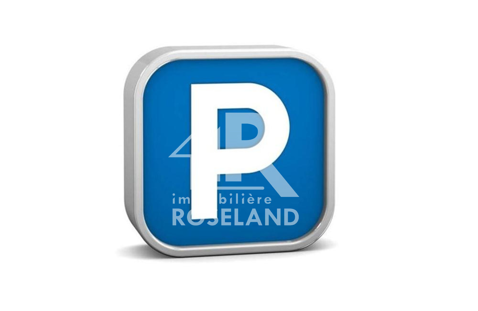 Image_, Parking, Nice, ref :VPA20005974