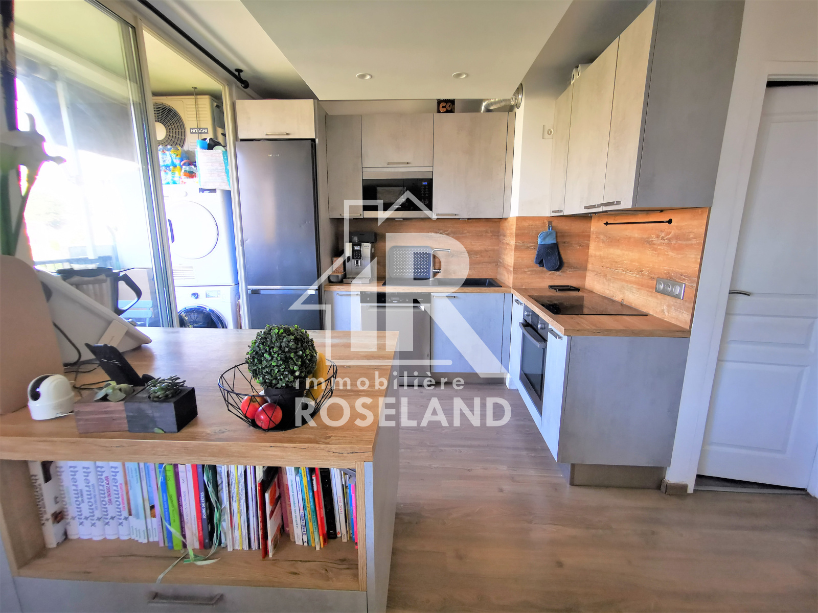 Image_, Appartement, Nice, ref :VAP100005441