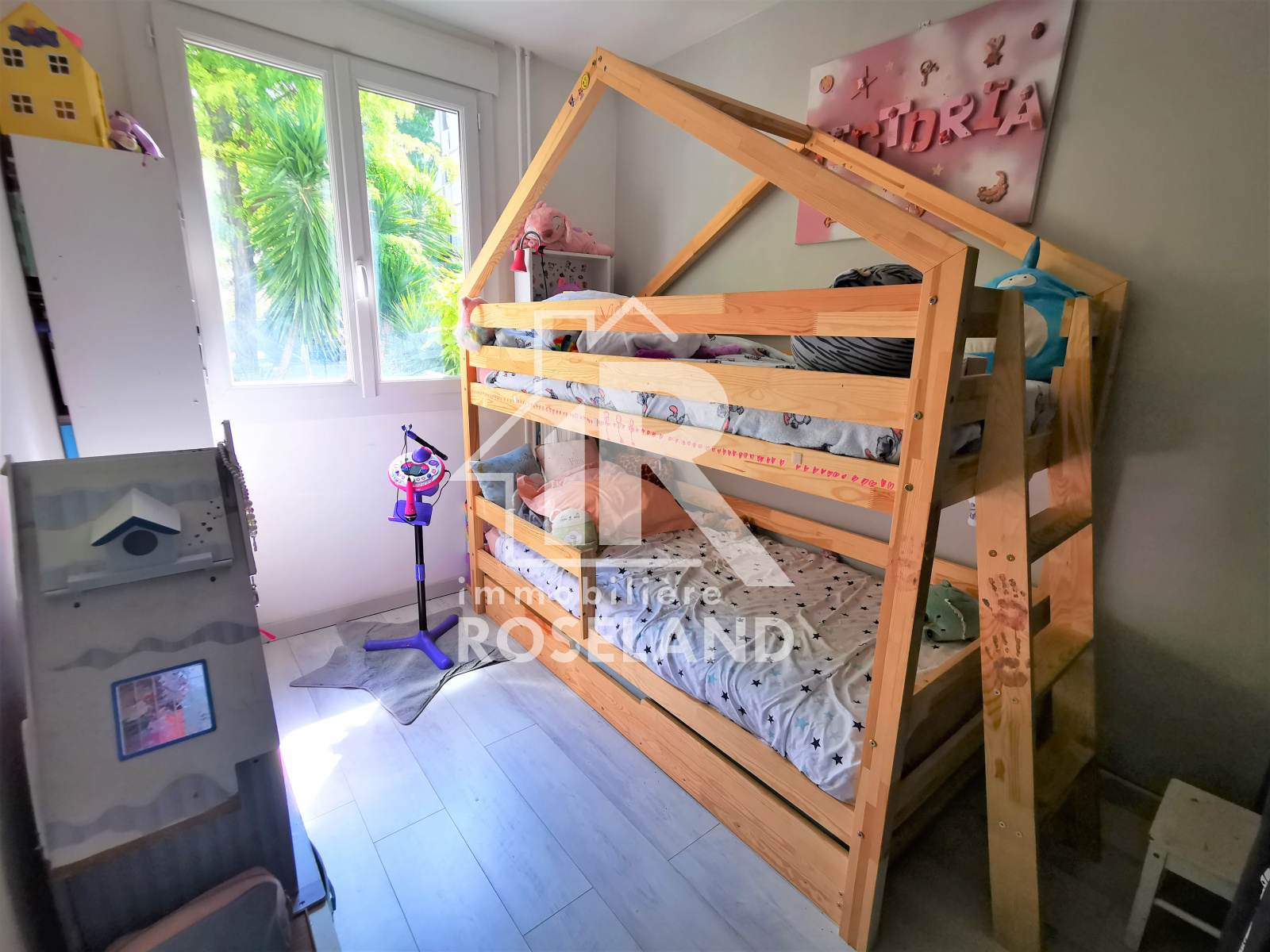 Image_, Appartement, Nice, ref :VAP100005441