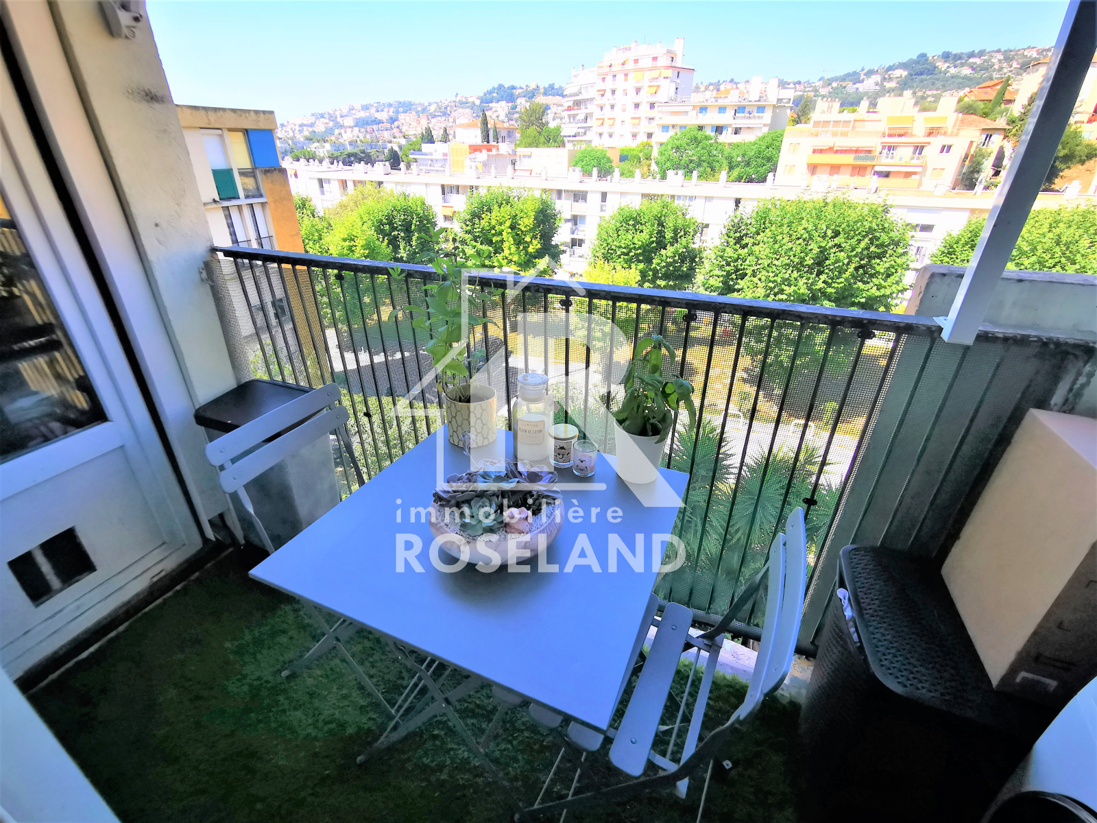 Image_, Appartement, Nice, ref :VAP100005441