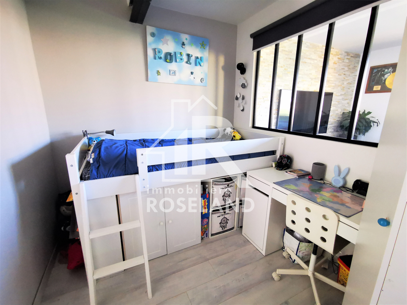 Image_, Appartement, Nice, ref :VAP100005441