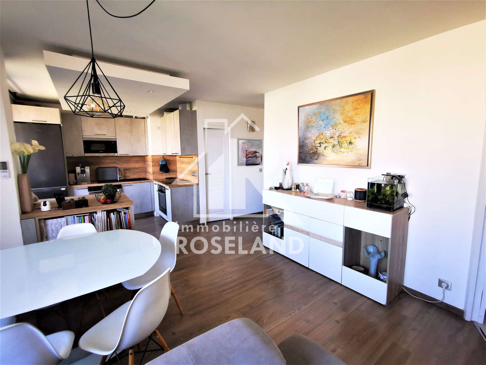 Image_, Appartement, Nice, ref :VAP100005441