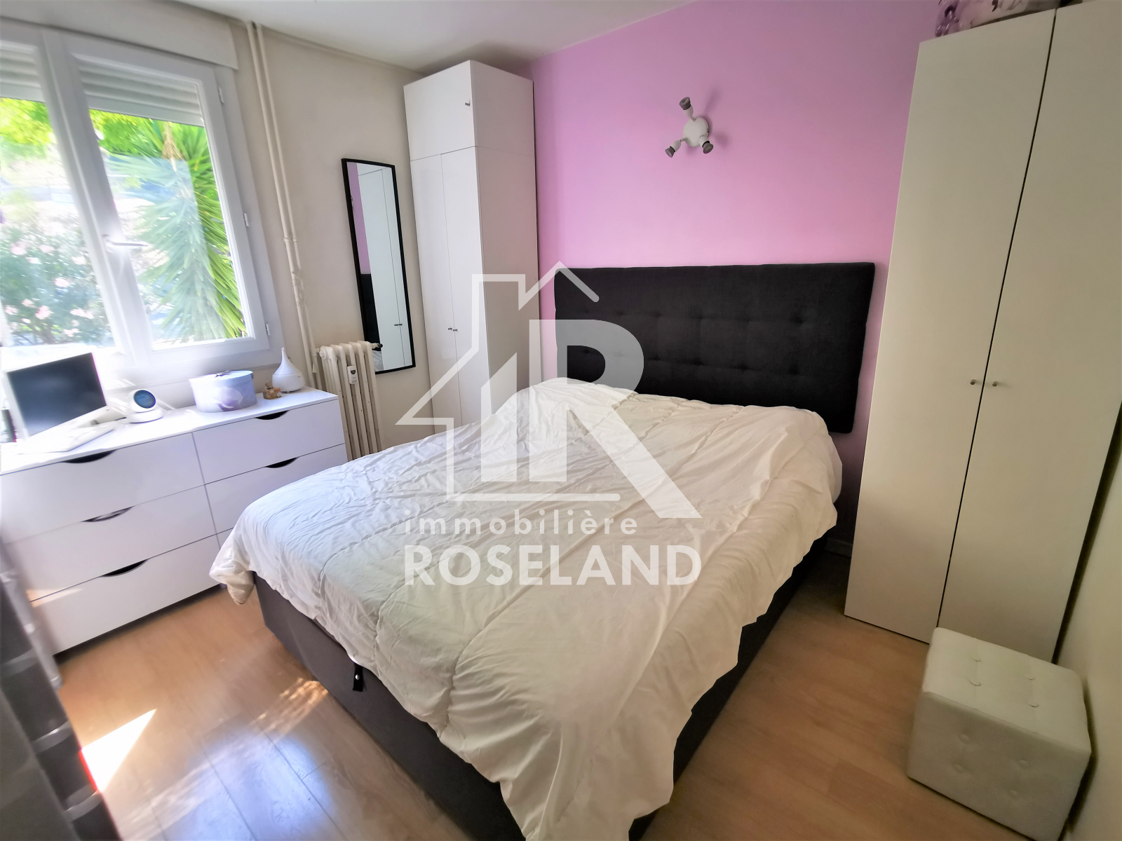 Image_, Appartement, Nice, ref :VAP100005441