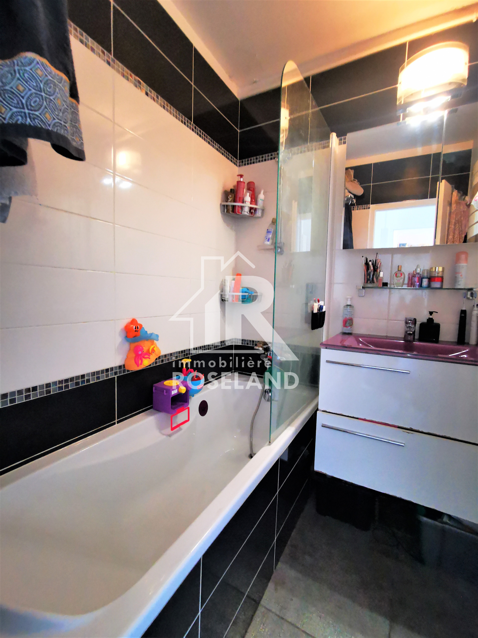 Image_, Appartement, Nice, ref :VAP100005441