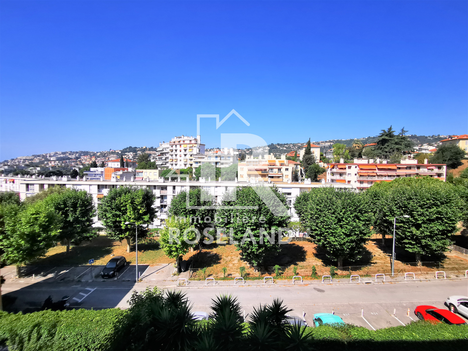 Image_, Appartement, Nice, ref :VAP100005441