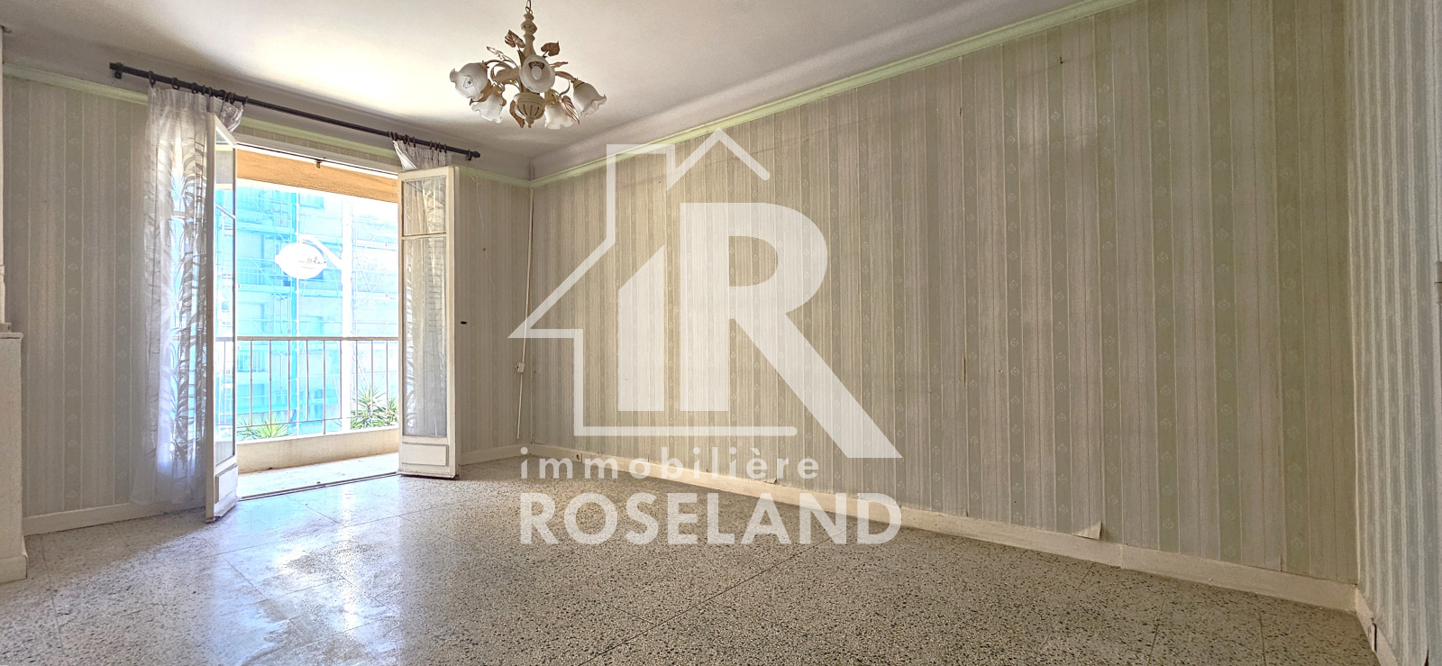 Image_, Appartement, Nice, ref :VAP730005626