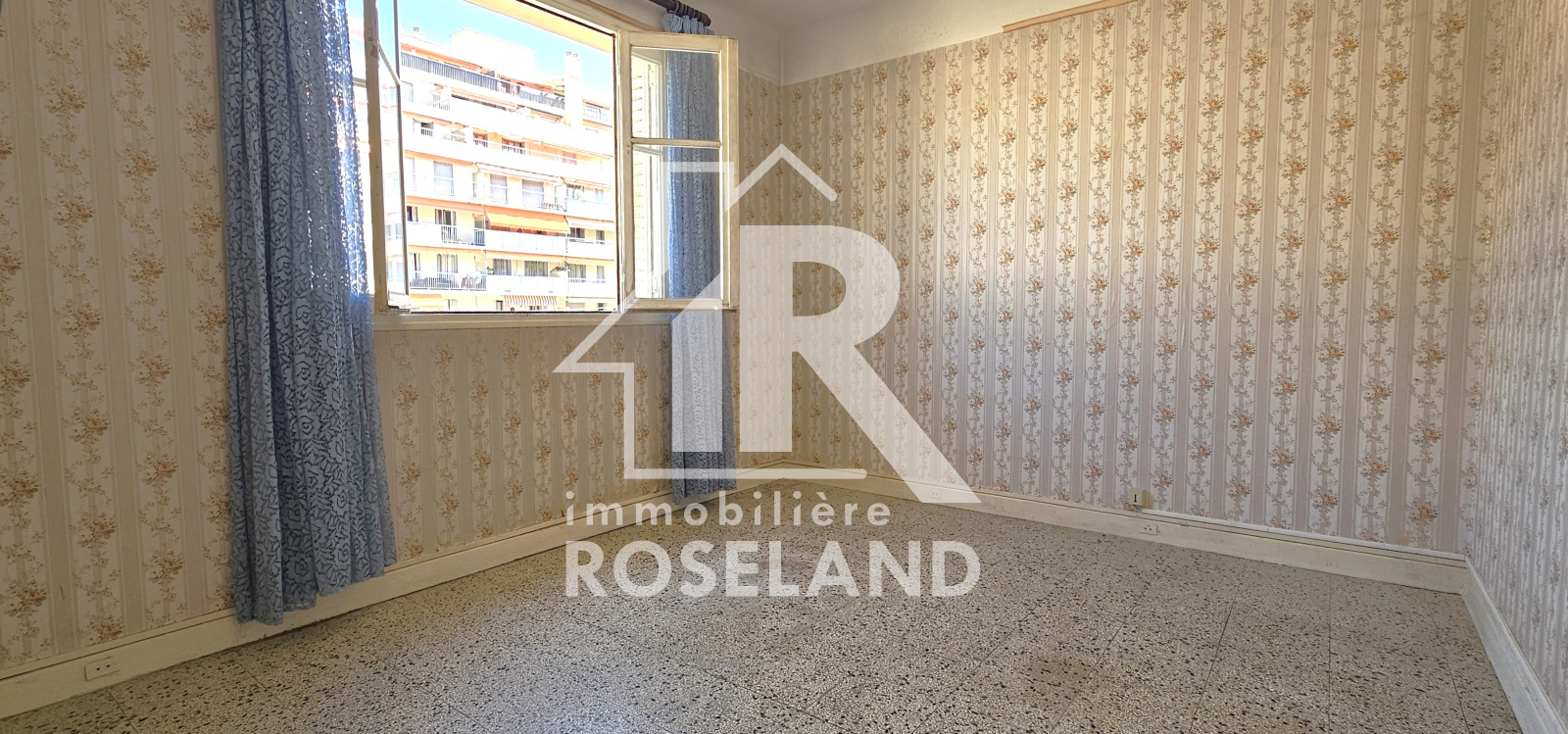 Image_, Appartement, Nice, ref :VAP730005626