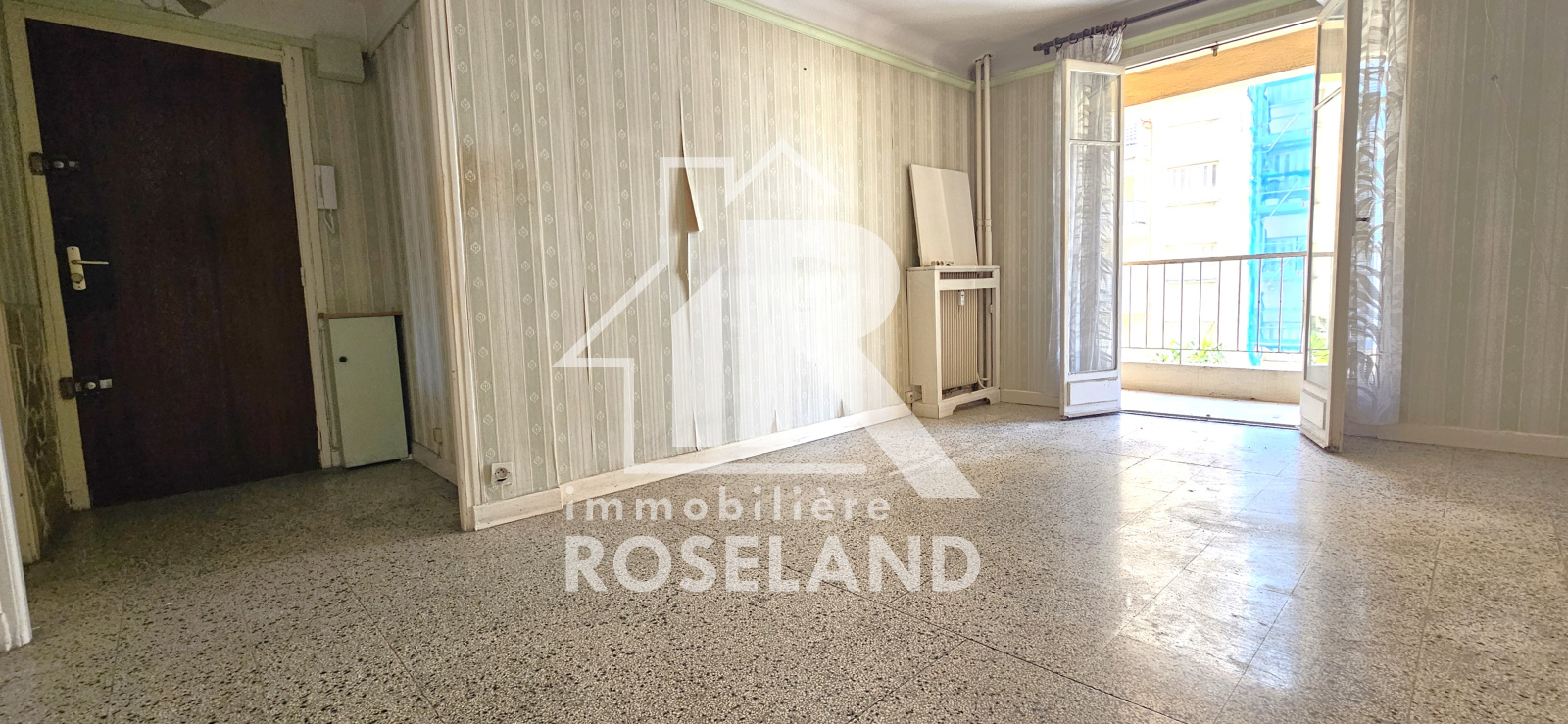 Image_, Appartement, Nice, ref :VAP730005626