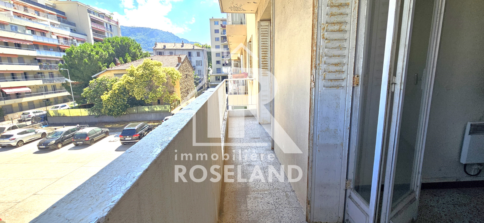 Image_, Appartement, Nice, ref :VAP730005626