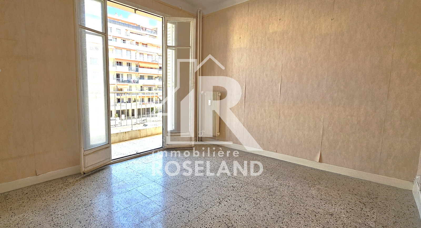 Image_, Appartement, Nice, ref :VAP730005626