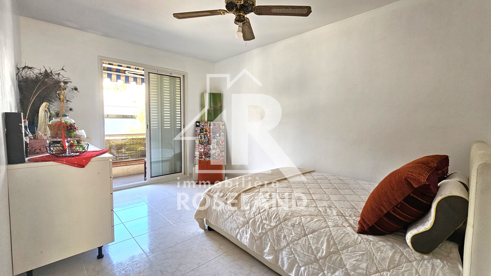 Image_, Appartement, Nice, ref :VAP730005922