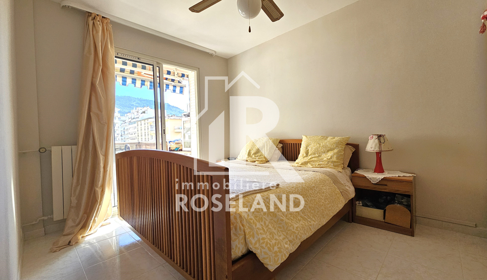 Image_, Appartement, Nice, ref :VAP730005922