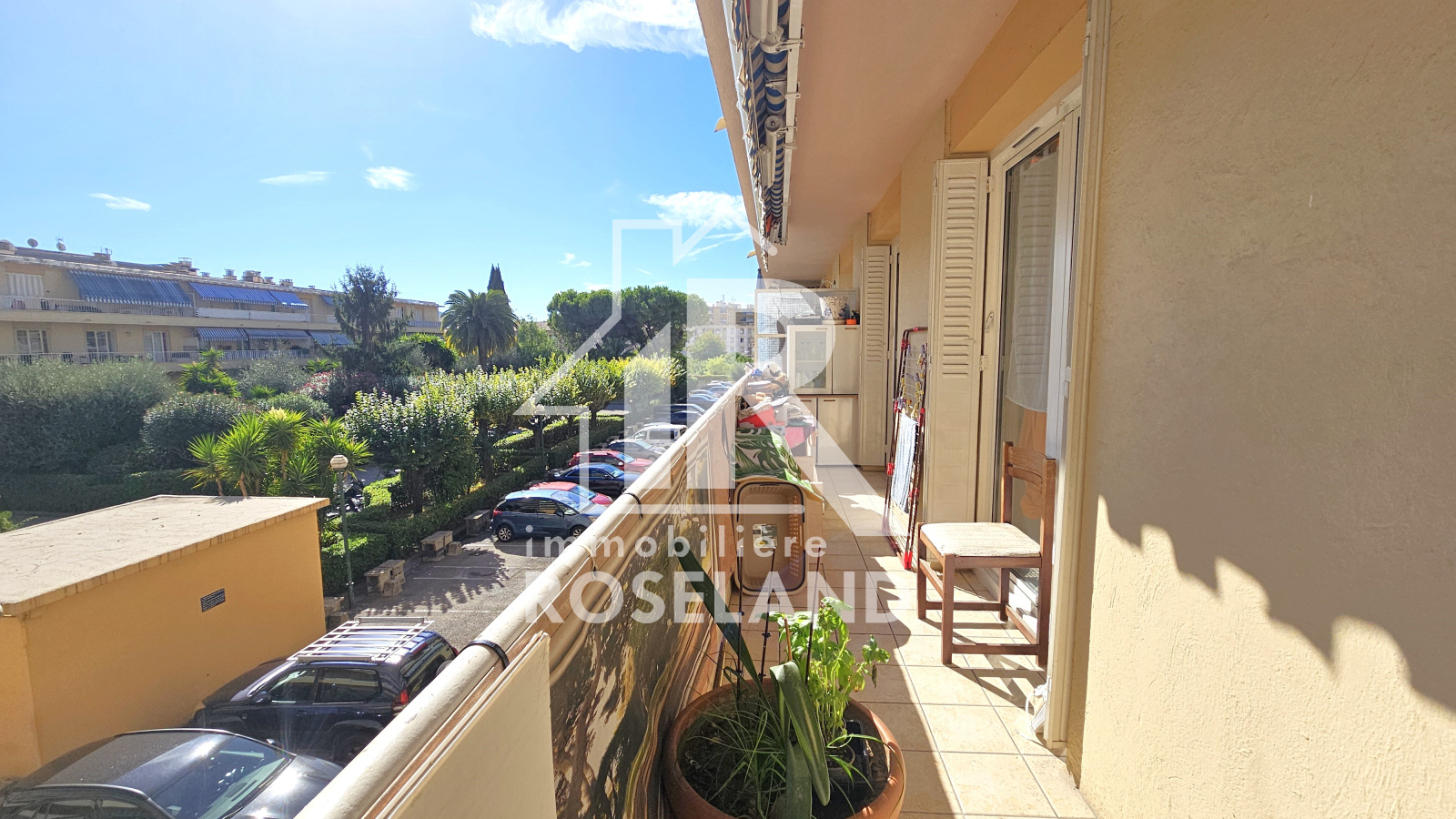 Image_, Appartement, Nice, ref :VAP730005922