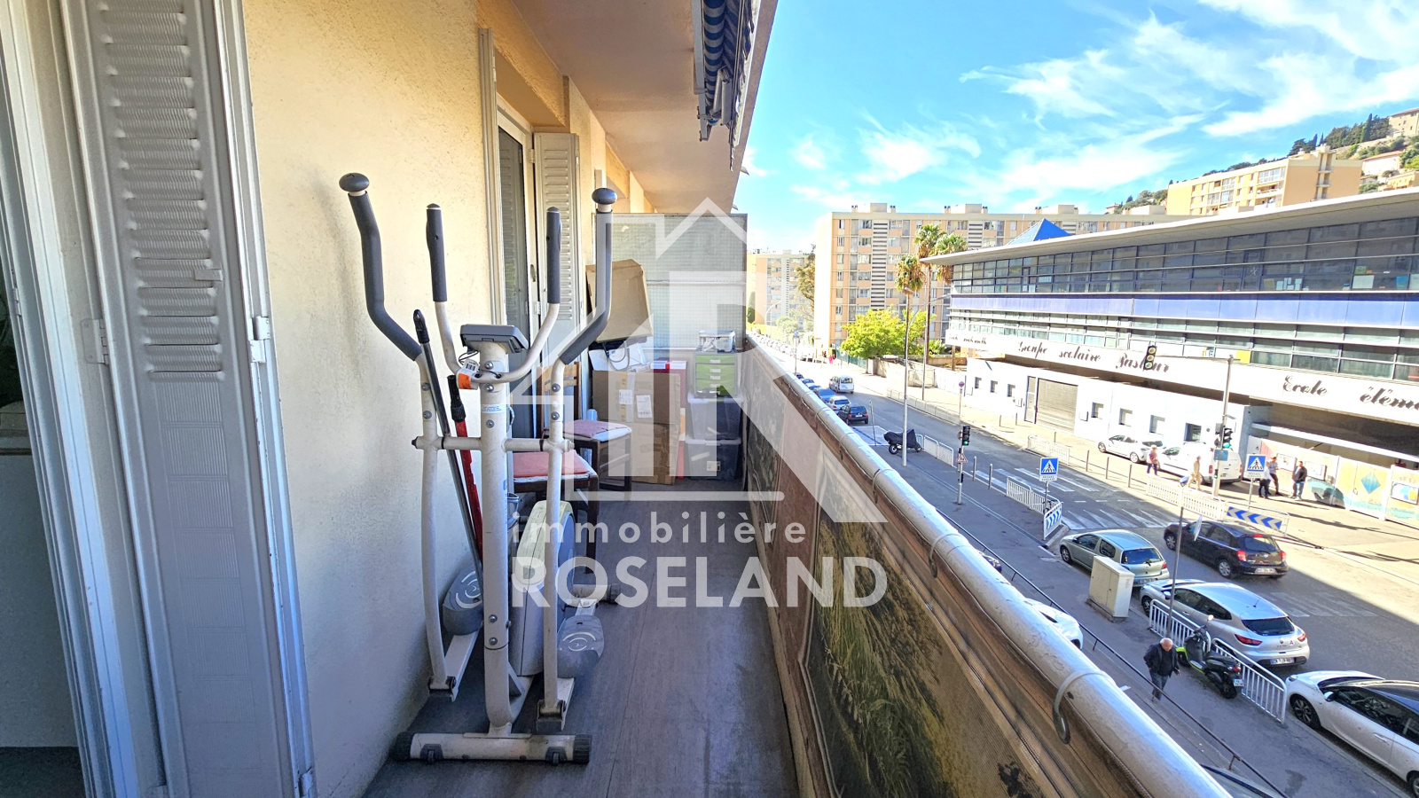 Image_, Appartement, Nice, ref :VAP730005922