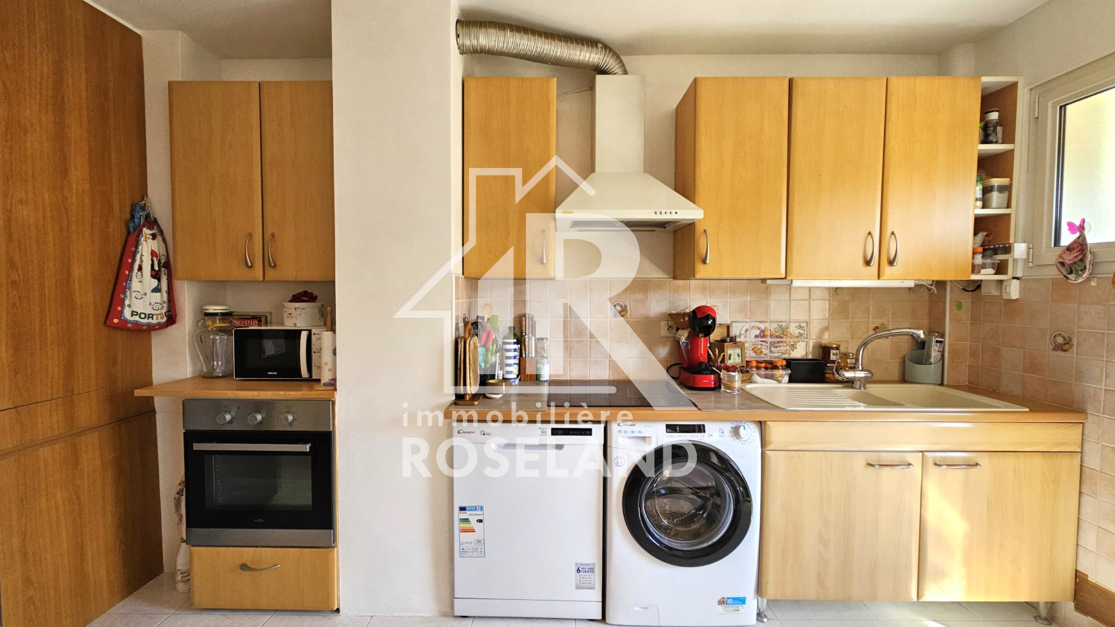 Image_, Appartement, Nice, ref :VAP730005922