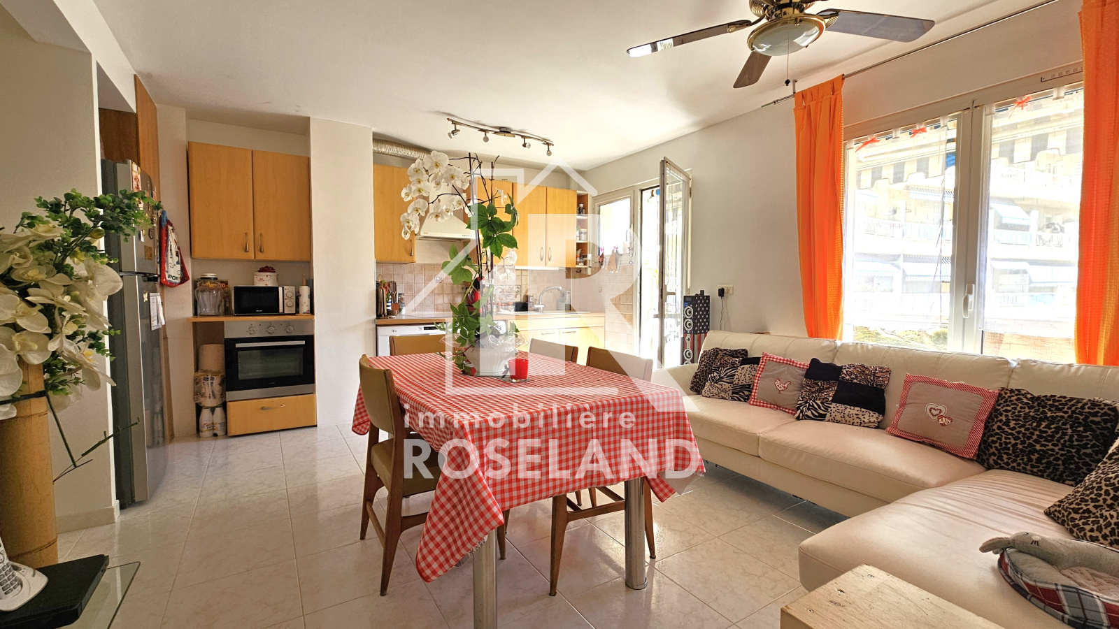 Image_, Appartement, Nice, ref :VAP730005922