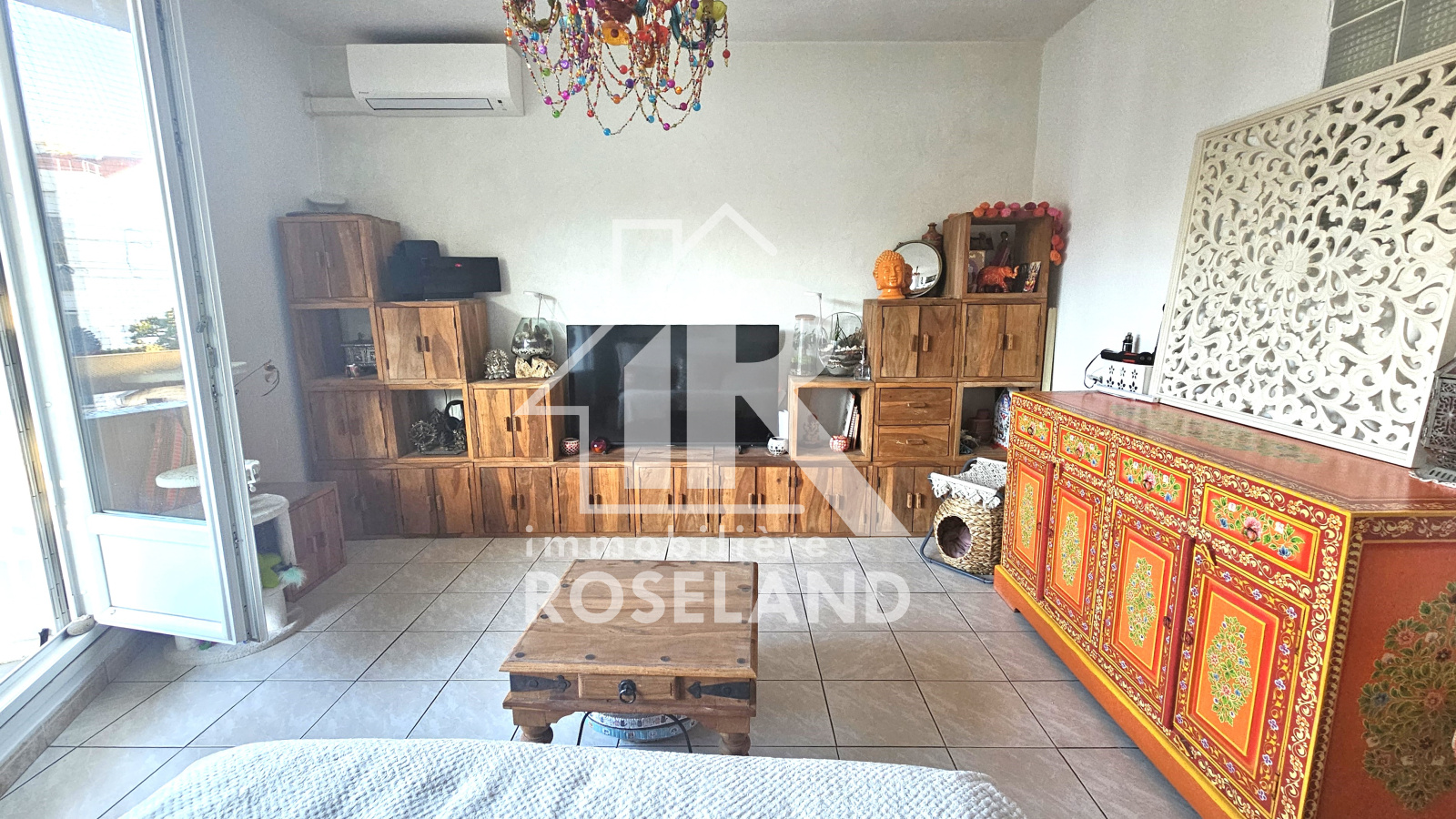 Image_, Studio, Nice, ref :VST730005939