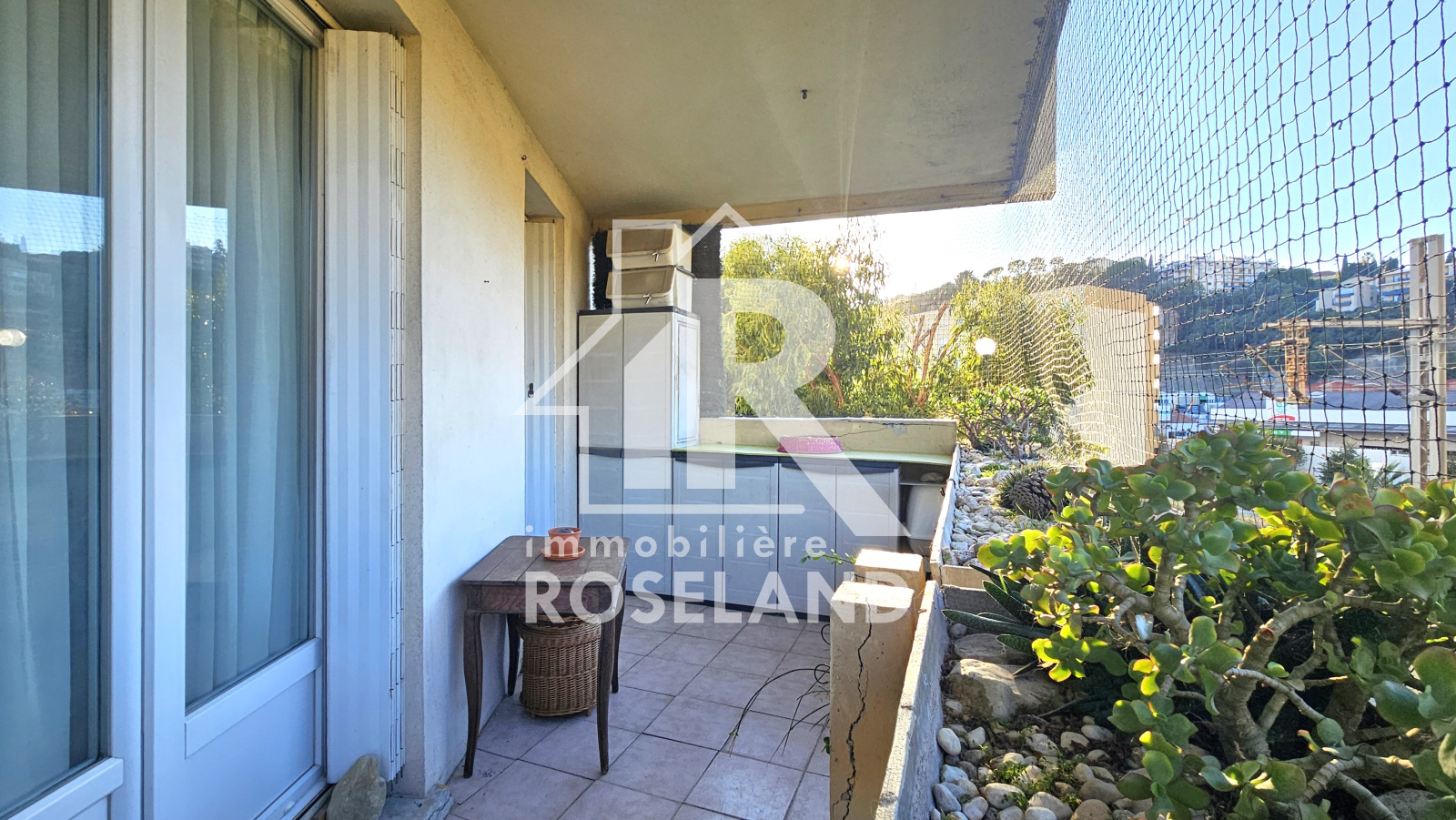 Image_, Studio, Nice, ref :VST730005939