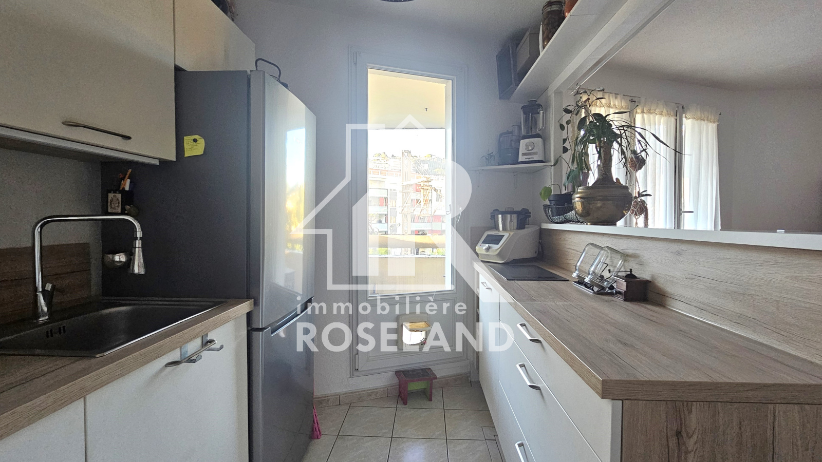 Image_, Studio, Nice, ref :VST730005939