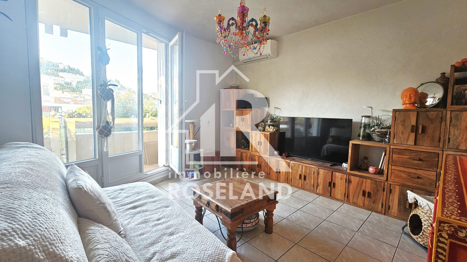 Image_, Studio, Nice, ref :VST730005939