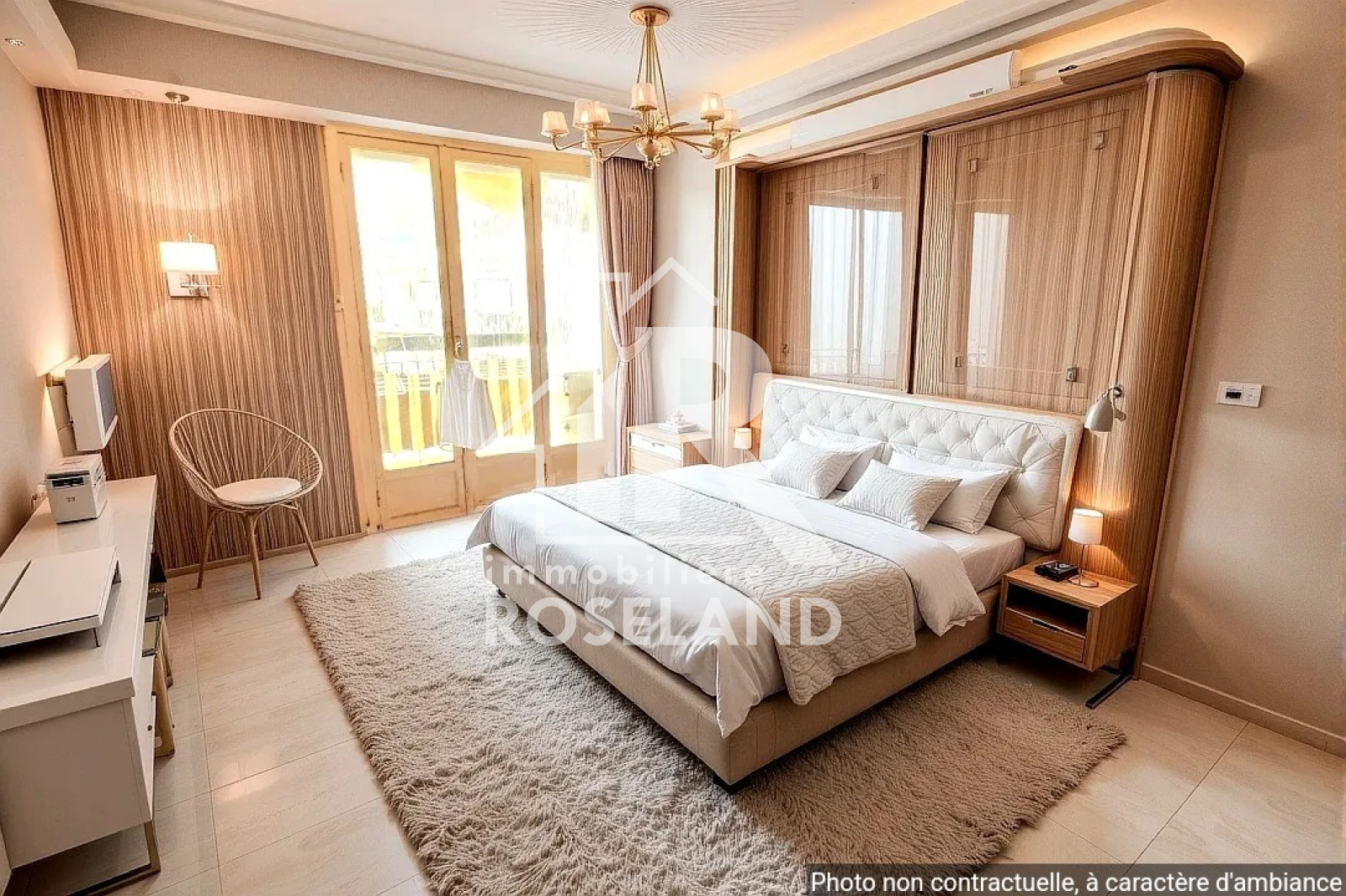 Image_, Appartement, Nice, ref :VAP100005760