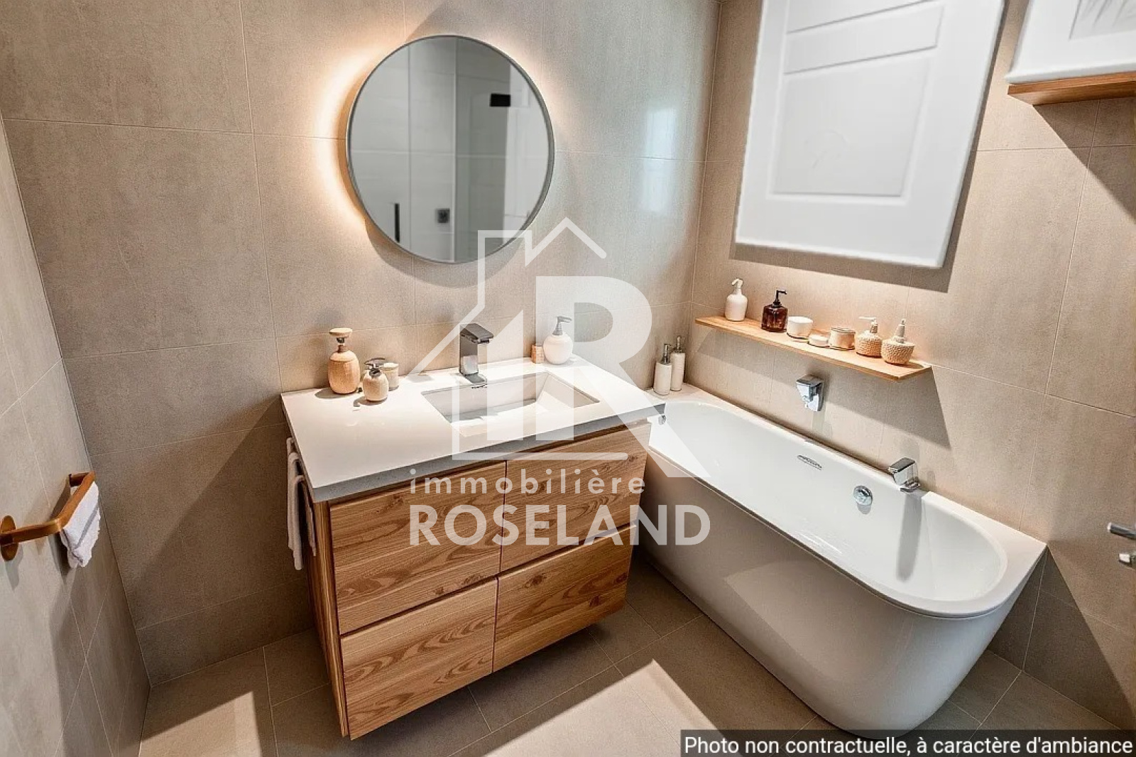 Image_, Appartement, Nice, ref :VAP100005760