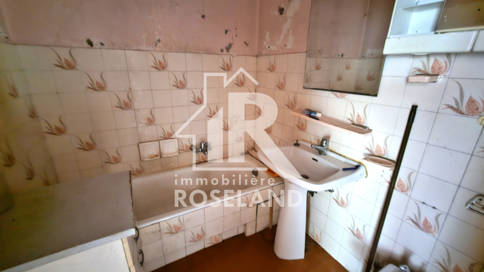 Image_, Appartement, Nice, ref :VAP100005760