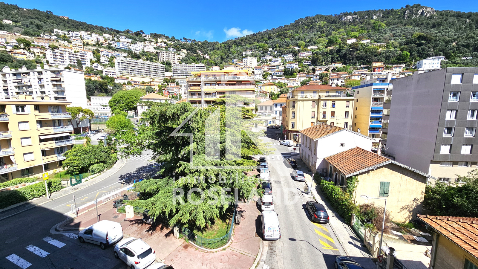 Image_, Appartement, Nice, ref :VAP100005760